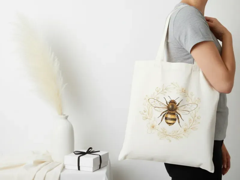 Bolsos en existencia 