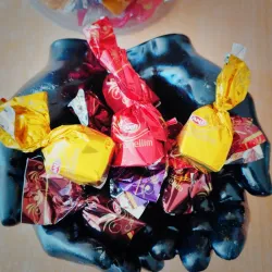 Bombones