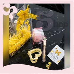 BP7