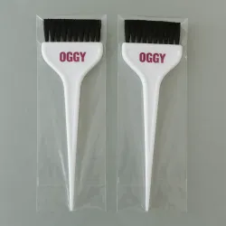 Brochas para tinte