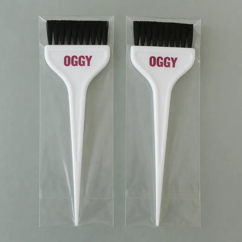 Brochas para tinte