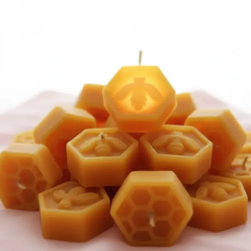 Panalitos