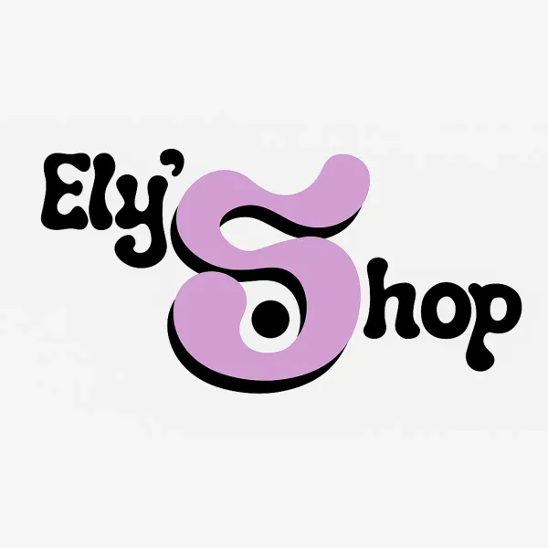 Bienvenid@ a Ely’s Shop
Un rincón con cosmética natural y productos de belleza, detalles lindos y artículos personalizados con amor.

Tenemos “de todo un poco”… pero todo con estilo.
¡Dale un vistazo, seguro algo te enamora!
