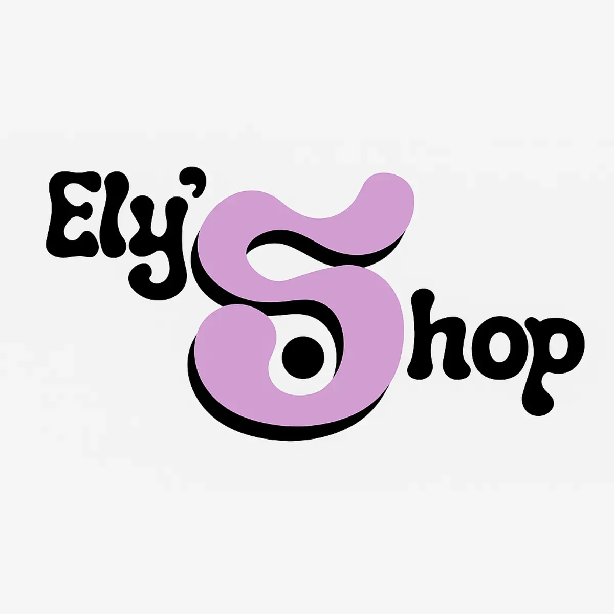 Elys Shop