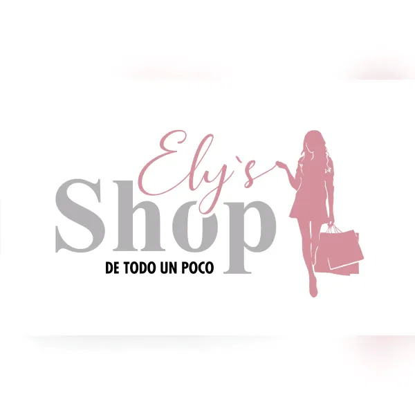 Ely's Shop es una tienda on-line donde encontrarás diversidad de productos. ¡Tenemos de todo un poco!Dale un vistazo a nuestro catálogo, de seguro encontrarás algo de tu agrado. 