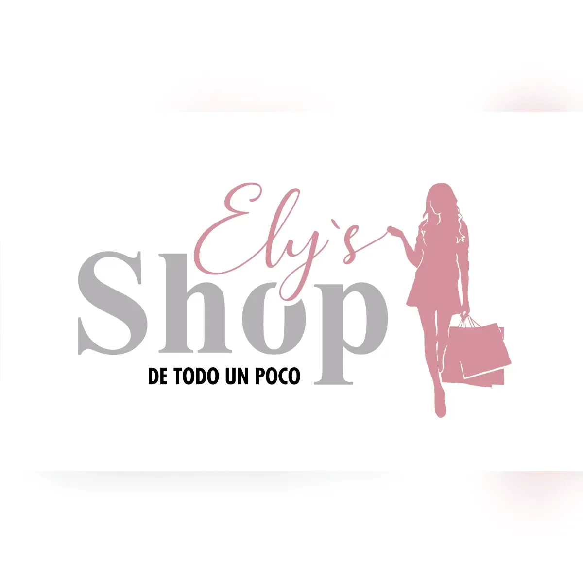 Elys Shop