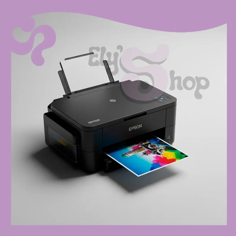 Fotos Tamaño 5 * 7 pulgadas