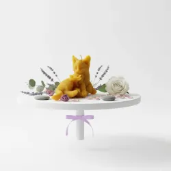 Gatito amoroso