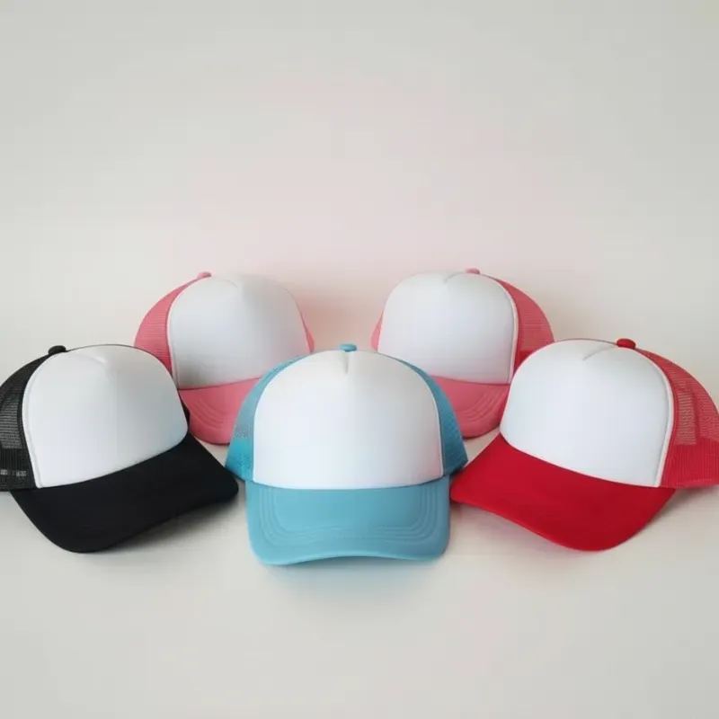 Gorras