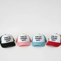 Gorras