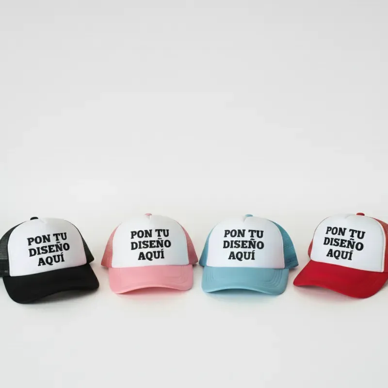 Gorras