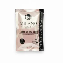 Keratina Milano