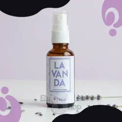 Lavanda