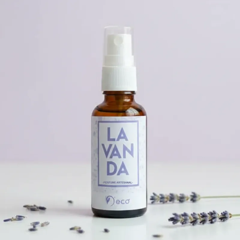 Lavanda