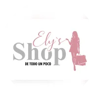 Elys Shop