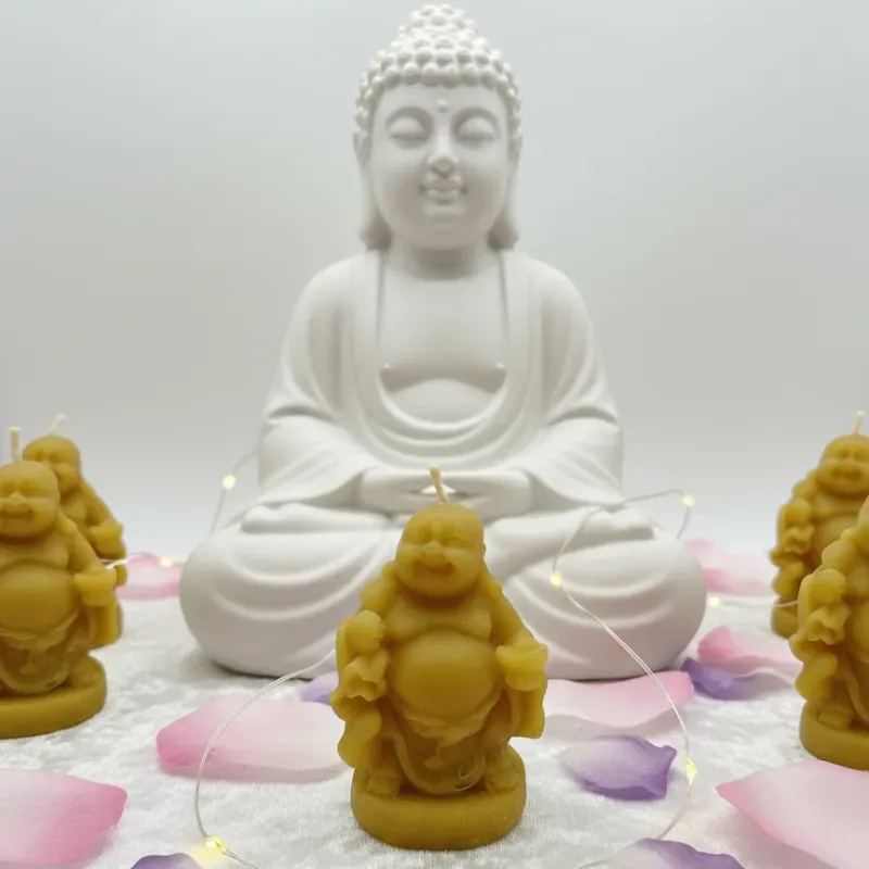 Mini buda