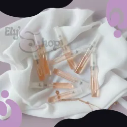 Minidosis mexicanas 5ml