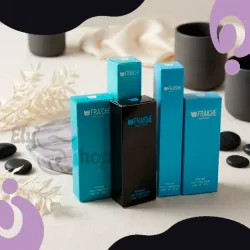 Perfume Fraiché