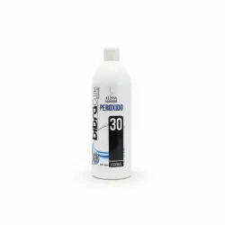 Peróxido Bibra Care 30vol (32oz)