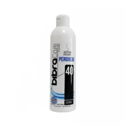 Peróxido Bibra Care 40vol (16oz)