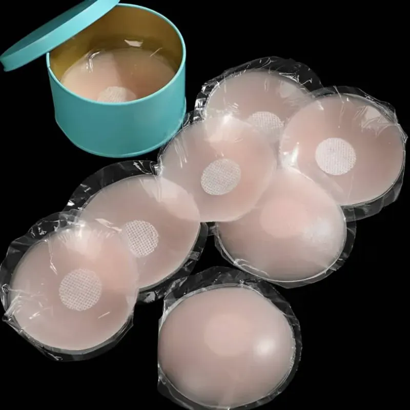 Pezoneras