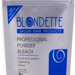 Polvo de decoloración Blondette 16oz