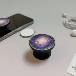 Popsockets 