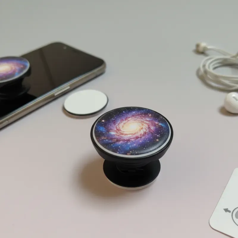 Popsockets 