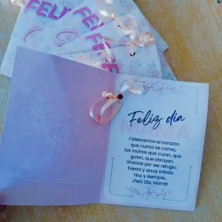 Postales para Mamá 