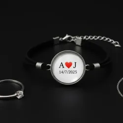 Pulsera