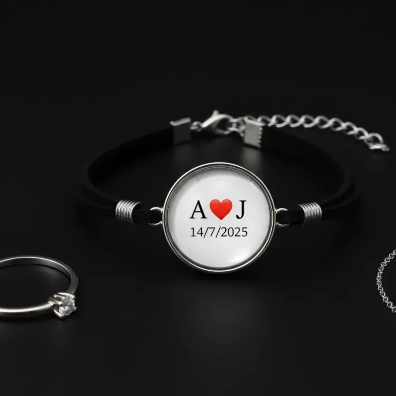 Pulsera