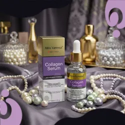 Sérum de Colágeno