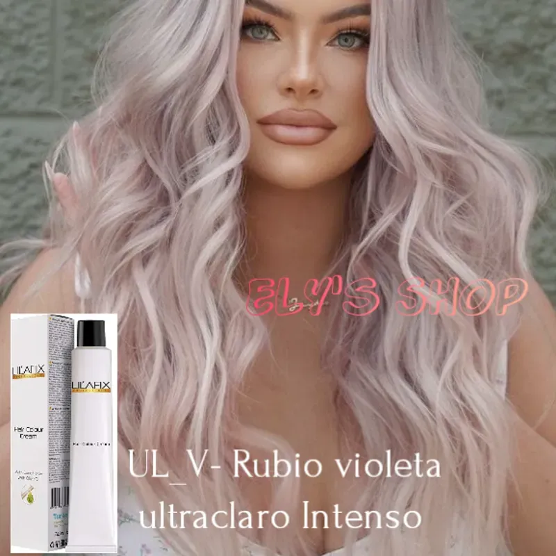 Ulv+_ Rubio violeta ultraclaro