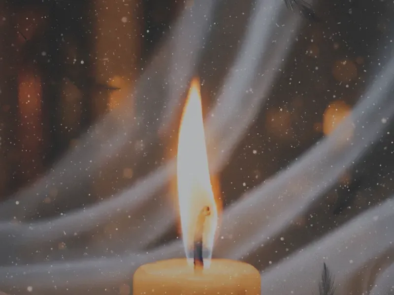 Velas 