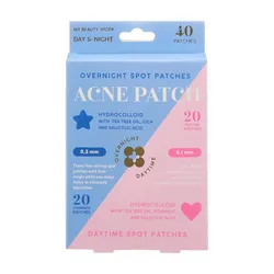Acne Patch
