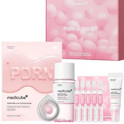 PDRN GLOW KIT Medicube