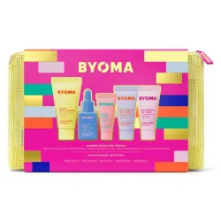 Set Barrier Boosting Heroes