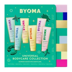Set Universal Bodycare Collection