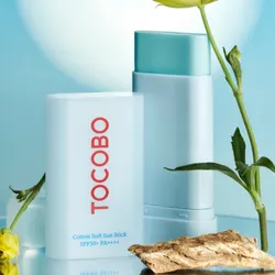 Tocobo SPF 50+