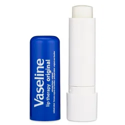Vaseline Lip Therapy Original