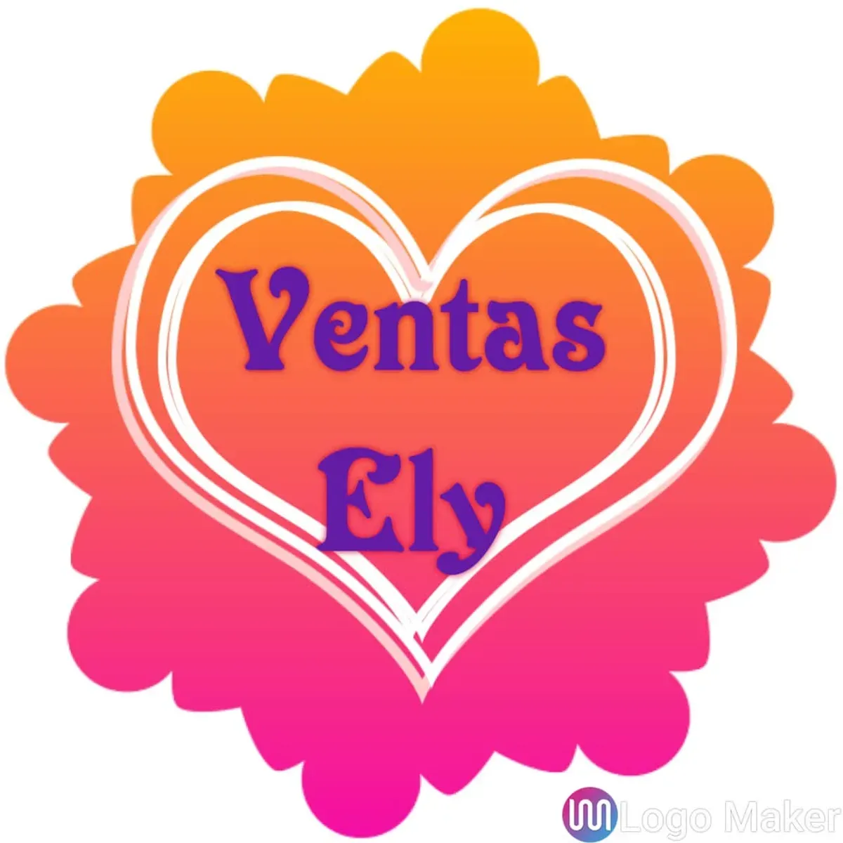 ElyVentas