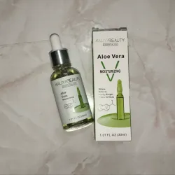 ✨Sérum de aloe vera 30 ml✨