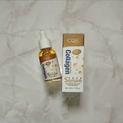 ✨ Serum de colágeno 30 ml✨