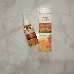 ✨ Sérum de vitamina C 30 ml✨