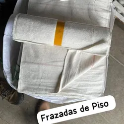 Frazada de piso