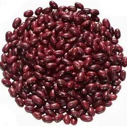 Frijol colorado 5 lb