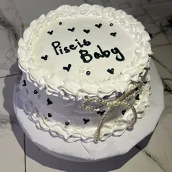 Kake