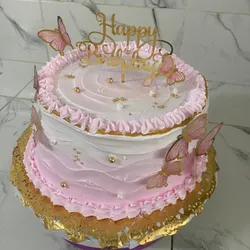 Kake
