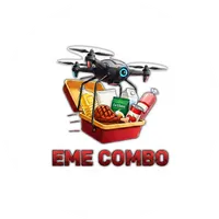 EME Combos