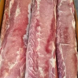 Lomo deshuesado
